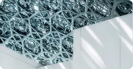 متوافق مع الإمارات تبتكر