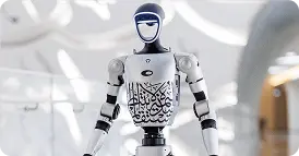 مدينة الشارقة للتكنولوجيا والابتكار