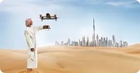 قيادة ثقافة الابتكار